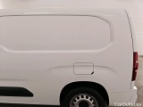  Opel  Combo Opel  L2H1 1.5D 75kW S/S Edition 2.4T 4d #29