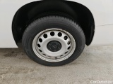  Opel  Combo Opel  L2H1 1.5D 75kW S/S Edition 2.4T 4d #28