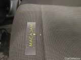  Opel  Combo Opel  L2H1 1.5D 75kW S/S Edition 2.4T 4d #31