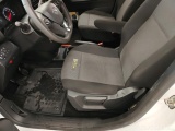  Opel  Combo Opel  L2H1 1.5D 75kW S/S Edition 2.4T 4d #32