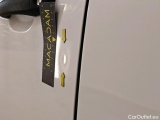  Opel  Combo Opel  L2H1 1.5D 75kW S/S Edition 2.4T 4d #33