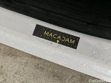  Opel  Combo Opel  L2H1 1.5D 75kW S/S Edition 2.4T 4d #35