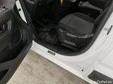  Opel  Combo Opel  L2H1 1.5D 75kW S/S Edition 2.4T 4d #36