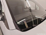  Opel  Combo Opel  L2H1 1.5D 75kW S/S Edition 2.4T 4d #39