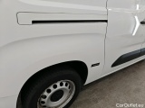  Opel  Combo Opel  L2H1 1.5D 75kW S/S Edition 2.4T 4d #44