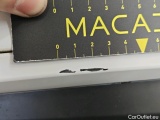  Opel  Combo Opel  L2H1 1.5D 75kW S/S Edition 2.4T 4d #41