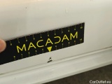  Opel  Combo Opel  L2H1 1.5D 75kW S/S Edition 2.4T 4d #48