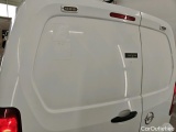  Opel  Combo Opel  L2H1 1.5D 75kW S/S Edition 2.4T 4d #47