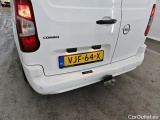  Opel  Combo Opel  L2H1 1.5D 75kW S/S Edition 2.4T 4d #49
