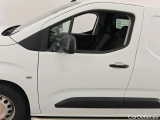  Peugeot  Partner Peugeot  Premium 1.5 BlueHDi 130 S&S 1000kg 4d #8