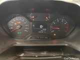  Peugeot  Partner Peugeot  Premium 1.5 BlueHDi 130 S&S 1000kg 4d #7