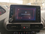  Peugeot  Partner Peugeot  Premium 1.5 BlueHDi 130 S&S 1000kg 4d #12