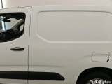  Peugeot  Partner Peugeot  Premium 1.5 BlueHDi 130 S&S 1000kg 4d #18