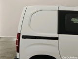  Peugeot  Partner Peugeot  Premium 1.5 BlueHDi 130 S&S 1000kg 4d #22