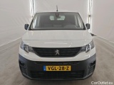  Peugeot  Partner Peugeot  Premium 1.5 BlueHDi 130 S&S 1000kg 4d #25