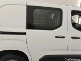 Peugeot  Partner Peugeot  Premium 1.5 BlueHDi 130 S&S 1000kg 4d #30