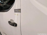  Peugeot  Partner Peugeot  Premium 1.5 BlueHDi 130 S&S 1000kg 4d #35