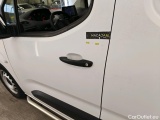  Peugeot  Partner Peugeot  Premium 1.5 BlueHDi 130 S&S 1000kg 4d #34