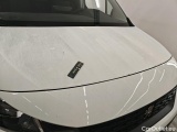  Peugeot  Partner Peugeot  Premium 1.5 BlueHDi 130 S&S 1000kg 4d #36
