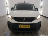  Peugeot  Partner Peugeot  Premium 1.5 BlueHDi 75 650kg 4d #21