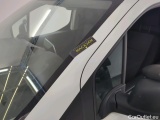 Peugeot  Partner Peugeot  Premium 1.5 BlueHDi 75 650kg 4d #37