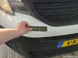  Peugeot  Partner Peugeot  Premium 1.5 BlueHDi 75 650kg 4d #39