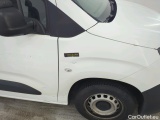  Peugeot  Partner Peugeot  Premium 1.5 BlueHDi 75 650kg 4d #44