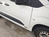  Peugeot  Partner Peugeot  Premium 1.5 BlueHDi 75 650kg 4d #50