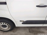  Peugeot  Partner Peugeot  Premium 1.5 BlueHDi 75 650kg 4d #56