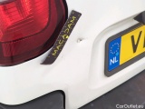  Peugeot  Partner Peugeot  Premium 1.5 BlueHDi 75 650kg 4d #59