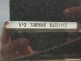  Peugeot  Partner Peugeot  120L1 Premium 1.6 BlueHDi 75 4d #6