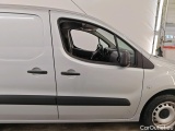  Peugeot  Partner Peugeot  120L1 Premium 1.6 BlueHDi 75 4d #9