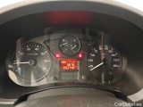  Peugeot  Partner Peugeot  120L1 Premium 1.6 BlueHDi 75 4d #7