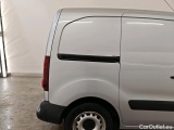  Peugeot  Partner Peugeot  120L1 Premium 1.6 BlueHDi 75 4d #12
