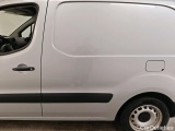  Peugeot  Partner Peugeot  120L1 Premium 1.6 BlueHDi 75 4d #16