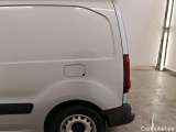  Peugeot  Partner Peugeot  120L1 Premium 1.6 BlueHDi 75 4d #18