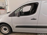  Peugeot  Partner Peugeot  120L1 Premium 1.6 BlueHDi 75 4d #21