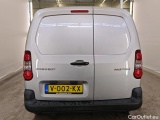  Peugeot  Partner Peugeot  120L1 Premium 1.6 BlueHDi 75 4d #23