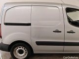  Peugeot  Partner Peugeot  120L1 Premium 1.6 BlueHDi 75 4d #25