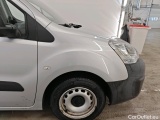  Peugeot  Partner Peugeot  120L1 Premium 1.6 BlueHDi 75 4d #26
