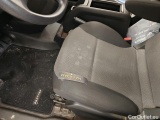  Peugeot  Partner Peugeot  120L1 Premium 1.6 BlueHDi 75 4d #31