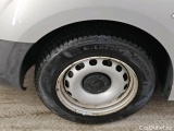  Peugeot  Partner Peugeot  120L1 Premium 1.6 BlueHDi 75 4d #29