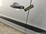  Peugeot  Partner Peugeot  120L1 Premium 1.6 BlueHDi 75 4d #33