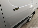  Peugeot  Partner Peugeot  120L1 Premium 1.6 BlueHDi 75 4d #34