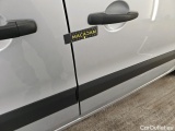  Peugeot  Partner Peugeot  120L1 Premium 1.6 BlueHDi 75 4d #39