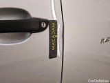  Peugeot  Partner Peugeot  120L1 Premium 1.6 BlueHDi 75 4d #40