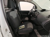 Kangoo