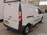 Kangoo