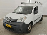 Kangoo