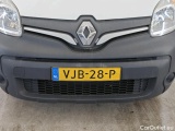 Kangoo